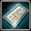 Silver Premium