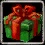 Weapon Damage Enchant Scroll